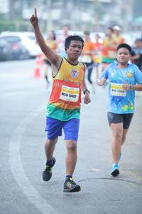 BIB: 1758, 11492, 
                            <button type="button" onclick="openModal(7364817)" class="btn btn-primary btn-sm float-right btn-popup" data-toggle="modal" data-target=".modal-high-quality">
                        <i class="fas fa-shopping-cart"></i> Add to Cart
                    </button>
                                            <button type="button" onclick="isThisMe(7364817, true)" class="btn btn-success btn-sm float-right btn-popup btn-isme hidden" data-toggle="tooltip" data-placement="bottom" title="นี่คือรูปของคุณใช่ไหม คลิกที่นี่เพื่อเอาเข้าอัลบั้ม">
                        <i class="fas fa-plus"></i> Add to album
                    </button>
                    <button type="button" onclick="isThisMe(7364817, false)" class="btn btn-warning btn-sm float-right btn-popup btn-isnotme hidden">
                        <i class="fas fa-ban"></i> Remove from album
                    </button>
