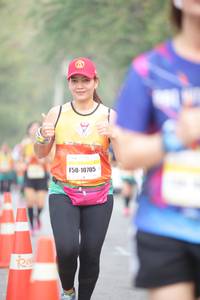 BIB: 10705
                            <button type="button" onclick="openModal(8337925)" class="btn btn-primary btn-sm float-right btn-popup" data-toggle="modal" data-target=".modal-high-quality">
                        <i class="fas fa-shopping-cart"></i> Add to Cart
                    </button>
                                            <button type="button" onclick="isThisMe(8337925, true)" class="btn btn-success btn-sm float-right btn-popup btn-isme hidden" data-toggle="tooltip" data-placement="bottom" title="นี่คือรูปของคุณใช่ไหม คลิกที่นี่เพื่อเอาเข้าอัลบั้ม">
                        <i class="fas fa-plus"></i> Add to album
                    </button>
                    <button type="button" onclick="isThisMe(8337925, false)" class="btn btn-warning btn-sm float-right btn-popup btn-isnotme hidden">
                        <i class="fas fa-ban"></i> Remove from album
                    </button>