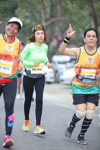 BIB: 10576, 10187, 15495
                            <button type="button" onclick="openModal(8298584)" class="btn btn-primary btn-sm float-right btn-popup" data-toggle="modal" data-target=".modal-high-quality">
                        <i class="fas fa-shopping-cart"></i> Add to Cart
                    </button>
                                            <button type="button" onclick="isThisMe(8298584, true)" class="btn btn-success btn-sm float-right btn-popup btn-isme hidden" data-toggle="tooltip" data-placement="bottom" title="นี่คือรูปของคุณใช่ไหม คลิกที่นี่เพื่อเอาเข้าอัลบั้ม">
                        <i class="fas fa-plus"></i> Add to album
                    </button>
                    <button type="button" onclick="isThisMe(8298584, false)" class="btn btn-warning btn-sm float-right btn-popup btn-isnotme hidden">
                        <i class="fas fa-ban"></i> Remove from album
                    </button>