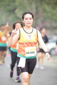 BIB: 15065
                            <button type="button" onclick="openModal(8027035)" class="btn btn-primary btn-sm float-right btn-popup" data-toggle="modal" data-target=".modal-high-quality">
                        <i class="fas fa-shopping-cart"></i> Add to Cart
                    </button>
                                            <button type="button" onclick="isThisMe(8027035, true)" class="btn btn-success btn-sm float-right btn-popup btn-isme hidden" data-toggle="tooltip" data-placement="bottom" title="นี่คือรูปของคุณใช่ไหม คลิกที่นี่เพื่อเอาเข้าอัลบั้ม">
                        <i class="fas fa-plus"></i> Add to album
                    </button>
                    <button type="button" onclick="isThisMe(8027035, false)" class="btn btn-warning btn-sm float-right btn-popup btn-isnotme hidden">
                        <i class="fas fa-ban"></i> Remove from album
                    </button>