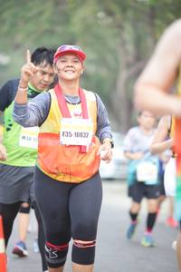 BIB: 10832
                            <button type="button" onclick="openModal(8330742)" class="btn btn-primary btn-sm float-right btn-popup" data-toggle="modal" data-target=".modal-high-quality">
                        <i class="fas fa-shopping-cart"></i> Add to Cart
                    </button>
                                            <button type="button" onclick="isThisMe(8330742, true)" class="btn btn-success btn-sm float-right btn-popup btn-isme hidden" data-toggle="tooltip" data-placement="bottom" title="นี่คือรูปของคุณใช่ไหม คลิกที่นี่เพื่อเอาเข้าอัลบั้ม">
                        <i class="fas fa-plus"></i> Add to album
                    </button>
                    <button type="button" onclick="isThisMe(8330742, false)" class="btn btn-warning btn-sm float-right btn-popup btn-isnotme hidden">
                        <i class="fas fa-ban"></i> Remove from album
                    </button>