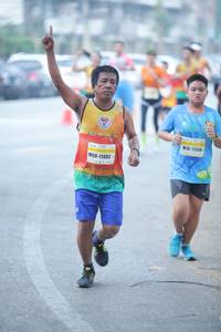 BIB: 1758, 11492, 
                            <button type="button" onclick="openModal(7364793)" class="btn btn-primary btn-sm float-right btn-popup" data-toggle="modal" data-target=".modal-high-quality">
                        <i class="fas fa-shopping-cart"></i> Add to Cart
                    </button>
                                            <button type="button" onclick="isThisMe(7364793, true)" class="btn btn-success btn-sm float-right btn-popup btn-isme hidden" data-toggle="tooltip" data-placement="bottom" title="นี่คือรูปของคุณใช่ไหม คลิกที่นี่เพื่อเอาเข้าอัลบั้ม">
                        <i class="fas fa-plus"></i> Add to album
                    </button>
                    <button type="button" onclick="isThisMe(7364793, false)" class="btn btn-warning btn-sm float-right btn-popup btn-isnotme hidden">
                        <i class="fas fa-ban"></i> Remove from album
                    </button>