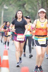 BIB: 153, 10002
                            <button type="button" onclick="openModal(8332807)" class="btn btn-primary btn-sm float-right btn-popup" data-toggle="modal" data-target=".modal-high-quality">
                        <i class="fas fa-shopping-cart"></i> Add to Cart
                    </button>
                                            <button type="button" onclick="isThisMe(8332807, true)" class="btn btn-success btn-sm float-right btn-popup btn-isme hidden" data-toggle="tooltip" data-placement="bottom" title="นี่คือรูปของคุณใช่ไหม คลิกที่นี่เพื่อเอาเข้าอัลบั้ม">
                        <i class="fas fa-plus"></i> Add to album
                    </button>
                    <button type="button" onclick="isThisMe(8332807, false)" class="btn btn-warning btn-sm float-right btn-popup btn-isnotme hidden">
                        <i class="fas fa-ban"></i> Remove from album
                    </button>