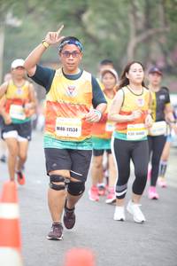 BIB: 11534, 130, 443
                            <button type="button" onclick="openModal(8334215)" class="btn btn-primary btn-sm float-right btn-popup" data-toggle="modal" data-target=".modal-high-quality">
                        <i class="fas fa-shopping-cart"></i> Add to Cart
                    </button>
                                            <button type="button" onclick="isThisMe(8334215, true)" class="btn btn-success btn-sm float-right btn-popup btn-isme hidden" data-toggle="tooltip" data-placement="bottom" title="นี่คือรูปของคุณใช่ไหม คลิกที่นี่เพื่อเอาเข้าอัลบั้ม">
                        <i class="fas fa-plus"></i> Add to album
                    </button>
                    <button type="button" onclick="isThisMe(8334215, false)" class="btn btn-warning btn-sm float-right btn-popup btn-isnotme hidden">
                        <i class="fas fa-ban"></i> Remove from album
                    </button>