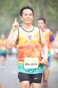 BIB: 17529
                            <button type="button" onclick="openModal(8003271)" class="btn btn-primary btn-sm float-right btn-popup" data-toggle="modal" data-target=".modal-high-quality">
                        <i class="fas fa-shopping-cart"></i> Add to Cart
                    </button>
                                            <button type="button" onclick="isThisMe(8003271, true)" class="btn btn-success btn-sm float-right btn-popup btn-isme hidden" data-toggle="tooltip" data-placement="bottom" title="นี่คือรูปของคุณใช่ไหม คลิกที่นี่เพื่อเอาเข้าอัลบั้ม">
                        <i class="fas fa-plus"></i> Add to album
                    </button>
                    <button type="button" onclick="isThisMe(8003271, false)" class="btn btn-warning btn-sm float-right btn-popup btn-isnotme hidden">
                        <i class="fas fa-ban"></i> Remove from album
                    </button>