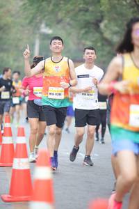 BIB: 166, 11284
                            <button type="button" onclick="openModal(8314212)" class="btn btn-primary btn-sm float-right btn-popup" data-toggle="modal" data-target=".modal-high-quality">
                        <i class="fas fa-shopping-cart"></i> Add to Cart
                    </button>
                                            <button type="button" onclick="isThisMe(8314212, true)" class="btn btn-success btn-sm float-right btn-popup btn-isme hidden" data-toggle="tooltip" data-placement="bottom" title="นี่คือรูปของคุณใช่ไหม คลิกที่นี่เพื่อเอาเข้าอัลบั้ม">
                        <i class="fas fa-plus"></i> Add to album
                    </button>
                    <button type="button" onclick="isThisMe(8314212, false)" class="btn btn-warning btn-sm float-right btn-popup btn-isnotme hidden">
                        <i class="fas fa-ban"></i> Remove from album
                    </button>