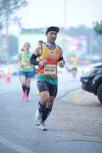 BIB: 15197, 
                            <button type="button" onclick="openModal(8363364)" class="btn btn-primary btn-sm float-right btn-popup" data-toggle="modal" data-target=".modal-high-quality">
                        <i class="fas fa-shopping-cart"></i> Add to Cart
                    </button>
                                            <button type="button" onclick="isThisMe(8363364, true)" class="btn btn-success btn-sm float-right btn-popup btn-isme hidden" data-toggle="tooltip" data-placement="bottom" title="นี่คือรูปของคุณใช่ไหม คลิกที่นี่เพื่อเอาเข้าอัลบั้ม">
                        <i class="fas fa-plus"></i> Add to album
                    </button>
                    <button type="button" onclick="isThisMe(8363364, false)" class="btn btn-warning btn-sm float-right btn-popup btn-isnotme hidden">
                        <i class="fas fa-ban"></i> Remove from album
                    </button>