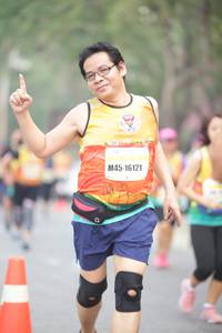 BIB: 16121
                            <button type="button" onclick="openModal(7983847)" class="btn btn-primary btn-sm float-right btn-popup" data-toggle="modal" data-target=".modal-high-quality">
                        <i class="fas fa-shopping-cart"></i> Add to Cart
                    </button>
                                            <button type="button" onclick="isThisMe(7983847, true)" class="btn btn-success btn-sm float-right btn-popup btn-isme hidden" data-toggle="tooltip" data-placement="bottom" title="นี่คือรูปของคุณใช่ไหม คลิกที่นี่เพื่อเอาเข้าอัลบั้ม">
                        <i class="fas fa-plus"></i> Add to album
                    </button>
                    <button type="button" onclick="isThisMe(7983847, false)" class="btn btn-warning btn-sm float-right btn-popup btn-isnotme hidden">
                        <i class="fas fa-ban"></i> Remove from album
                    </button>