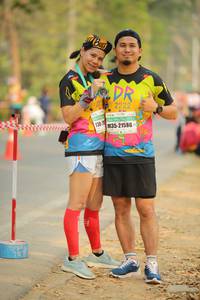 BIB: 2222, 21586
                            <button type="button" onclick="openModal(7423086)" class="btn btn-primary btn-sm float-right btn-popup" data-toggle="modal" data-target=".modal-high-quality">
                        <i class="fas fa-shopping-cart"></i> Add to Cart
                    </button>
                                            <button type="button" onclick="isThisMe(7423086, true)" class="btn btn-success btn-sm float-right btn-popup btn-isme hidden" data-toggle="tooltip" data-placement="bottom" title="นี่คือรูปของคุณใช่ไหม คลิกที่นี่เพื่อเอาเข้าอัลบั้ม">
                        <i class="fas fa-plus"></i> Add to album
                    </button>
                    <button type="button" onclick="isThisMe(7423086, false)" class="btn btn-warning btn-sm float-right btn-popup btn-isnotme hidden">
                        <i class="fas fa-ban"></i> Remove from album
                    </button>