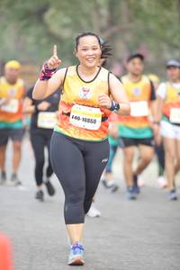 BIB: 10860
                            <button type="button" onclick="openModal(8040892)" class="btn btn-primary btn-sm float-right btn-popup" data-toggle="modal" data-target=".modal-high-quality">
                        <i class="fas fa-shopping-cart"></i> Add to Cart
                    </button>
                                            <button type="button" onclick="isThisMe(8040892, true)" class="btn btn-success btn-sm float-right btn-popup btn-isme hidden" data-toggle="tooltip" data-placement="bottom" title="นี่คือรูปของคุณใช่ไหม คลิกที่นี่เพื่อเอาเข้าอัลบั้ม">
                        <i class="fas fa-plus"></i> Add to album
                    </button>
                    <button type="button" onclick="isThisMe(8040892, false)" class="btn btn-warning btn-sm float-right btn-popup btn-isnotme hidden">
                        <i class="fas fa-ban"></i> Remove from album
                    </button>