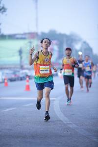 BIB: 11437
                            <button type="button" onclick="openModal(7363681)" class="btn btn-primary btn-sm float-right btn-popup" data-toggle="modal" data-target=".modal-high-quality">
                        <i class="fas fa-shopping-cart"></i> Add to Cart
                    </button>
                                            <button type="button" onclick="isThisMe(7363681, true)" class="btn btn-success btn-sm float-right btn-popup btn-isme hidden" data-toggle="tooltip" data-placement="bottom" title="นี่คือรูปของคุณใช่ไหม คลิกที่นี่เพื่อเอาเข้าอัลบั้ม">
                        <i class="fas fa-plus"></i> Add to album
                    </button>
                    <button type="button" onclick="isThisMe(7363681, false)" class="btn btn-warning btn-sm float-right btn-popup btn-isnotme hidden">
                        <i class="fas fa-ban"></i> Remove from album
                    </button>