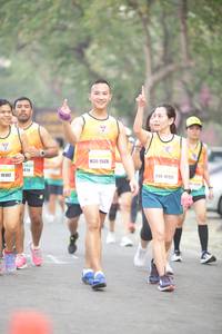 BIB: 15416, 16102
                            <button type="button" onclick="openModal(8042445)" class="btn btn-primary btn-sm float-right btn-popup" data-toggle="modal" data-target=".modal-high-quality">
                        <i class="fas fa-shopping-cart"></i> Add to Cart
                    </button>
                                            <button type="button" onclick="isThisMe(8042445, true)" class="btn btn-success btn-sm float-right btn-popup btn-isme hidden" data-toggle="tooltip" data-placement="bottom" title="นี่คือรูปของคุณใช่ไหม คลิกที่นี่เพื่อเอาเข้าอัลบั้ม">
                        <i class="fas fa-plus"></i> Add to album
                    </button>
                    <button type="button" onclick="isThisMe(8042445, false)" class="btn btn-warning btn-sm float-right btn-popup btn-isnotme hidden">
                        <i class="fas fa-ban"></i> Remove from album
                    </button>