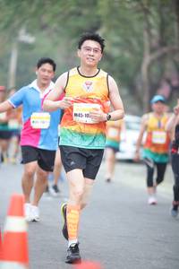 BIB: 
                            <button type="button" onclick="openModal(8308087)" class="btn btn-primary btn-sm float-right btn-popup" data-toggle="modal" data-target=".modal-high-quality">
                        <i class="fas fa-shopping-cart"></i> Add to Cart
                    </button>
                                            <button type="button" onclick="isThisMe(8308087, true)" class="btn btn-success btn-sm float-right btn-popup btn-isme hidden" data-toggle="tooltip" data-placement="bottom" title="นี่คือรูปของคุณใช่ไหม คลิกที่นี่เพื่อเอาเข้าอัลบั้ม">
                        <i class="fas fa-plus"></i> Add to album
                    </button>
                    <button type="button" onclick="isThisMe(8308087, false)" class="btn btn-warning btn-sm float-right btn-popup btn-isnotme hidden">
                        <i class="fas fa-ban"></i> Remove from album
                    </button>