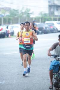 BIB: 15819
                            <button type="button" onclick="openModal(7365111)" class="btn btn-primary btn-sm float-right btn-popup" data-toggle="modal" data-target=".modal-high-quality">
                        <i class="fas fa-shopping-cart"></i> Add to Cart
                    </button>
                                            <button type="button" onclick="isThisMe(7365111, true)" class="btn btn-success btn-sm float-right btn-popup btn-isme hidden" data-toggle="tooltip" data-placement="bottom" title="นี่คือรูปของคุณใช่ไหม คลิกที่นี่เพื่อเอาเข้าอัลบั้ม">
                        <i class="fas fa-plus"></i> Add to album
                    </button>
                    <button type="button" onclick="isThisMe(7365111, false)" class="btn btn-warning btn-sm float-right btn-popup btn-isnotme hidden">
                        <i class="fas fa-ban"></i> Remove from album
                    </button>