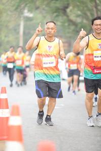 BIB: 16301
                            <button type="button" onclick="openModal(8127017)" class="btn btn-primary btn-sm float-right btn-popup" data-toggle="modal" data-target=".modal-high-quality">
                        <i class="fas fa-shopping-cart"></i> Add to Cart
                    </button>
                                            <button type="button" onclick="isThisMe(8127017, true)" class="btn btn-success btn-sm float-right btn-popup btn-isme hidden" data-toggle="tooltip" data-placement="bottom" title="นี่คือรูปของคุณใช่ไหม คลิกที่นี่เพื่อเอาเข้าอัลบั้ม">
                        <i class="fas fa-plus"></i> Add to album
                    </button>
                    <button type="button" onclick="isThisMe(8127017, false)" class="btn btn-warning btn-sm float-right btn-popup btn-isnotme hidden">
                        <i class="fas fa-ban"></i> Remove from album
                    </button>