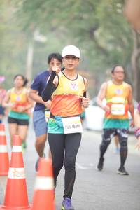 BIB: 16491
                            <button type="button" onclick="openModal(8040501)" class="btn btn-primary btn-sm float-right btn-popup" data-toggle="modal" data-target=".modal-high-quality">
                        <i class="fas fa-shopping-cart"></i> Add to Cart
                    </button>
                                            <button type="button" onclick="isThisMe(8040501, true)" class="btn btn-success btn-sm float-right btn-popup btn-isme hidden" data-toggle="tooltip" data-placement="bottom" title="นี่คือรูปของคุณใช่ไหม คลิกที่นี่เพื่อเอาเข้าอัลบั้ม">
                        <i class="fas fa-plus"></i> Add to album
                    </button>
                    <button type="button" onclick="isThisMe(8040501, false)" class="btn btn-warning btn-sm float-right btn-popup btn-isnotme hidden">
                        <i class="fas fa-ban"></i> Remove from album
                    </button>