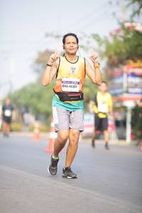 BIB: 46361
                            <button type="button" onclick="openModal(7377346)" class="btn btn-primary btn-sm float-right btn-popup" data-toggle="modal" data-target=".modal-high-quality">
                        <i class="fas fa-shopping-cart"></i> Add to Cart
                    </button>
                                            <button type="button" onclick="isThisMe(7377346, true)" class="btn btn-success btn-sm float-right btn-popup btn-isme hidden" data-toggle="tooltip" data-placement="bottom" title="นี่คือรูปของคุณใช่ไหม คลิกที่นี่เพื่อเอาเข้าอัลบั้ม">
                        <i class="fas fa-plus"></i> Add to album
                    </button>
                    <button type="button" onclick="isThisMe(7377346, false)" class="btn btn-warning btn-sm float-right btn-popup btn-isnotme hidden">
                        <i class="fas fa-ban"></i> Remove from album
                    </button>