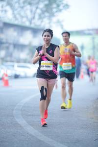 BIB: 15086
                            <button type="button" onclick="openModal(8377114)" class="btn btn-primary btn-sm float-right btn-popup" data-toggle="modal" data-target=".modal-high-quality">
                        <i class="fas fa-shopping-cart"></i> Add to Cart
                    </button>
                                            <button type="button" onclick="isThisMe(8377114, true)" class="btn btn-success btn-sm float-right btn-popup btn-isme hidden" data-toggle="tooltip" data-placement="bottom" title="นี่คือรูปของคุณใช่ไหม คลิกที่นี่เพื่อเอาเข้าอัลบั้ม">
                        <i class="fas fa-plus"></i> Add to album
                    </button>
                    <button type="button" onclick="isThisMe(8377114, false)" class="btn btn-warning btn-sm float-right btn-popup btn-isnotme hidden">
                        <i class="fas fa-ban"></i> Remove from album
                    </button>