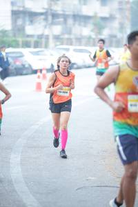 BIB: 9656
                            <button type="button" onclick="openModal(8426234)" class="btn btn-primary btn-sm float-right btn-popup" data-toggle="modal" data-target=".modal-high-quality">
                        <i class="fas fa-shopping-cart"></i> Add to Cart
                    </button>
                                            <button type="button" onclick="isThisMe(8426234, true)" class="btn btn-success btn-sm float-right btn-popup btn-isme hidden" data-toggle="tooltip" data-placement="bottom" title="นี่คือรูปของคุณใช่ไหม คลิกที่นี่เพื่อเอาเข้าอัลบั้ม">
                        <i class="fas fa-plus"></i> Add to album
                    </button>
                    <button type="button" onclick="isThisMe(8426234, false)" class="btn btn-warning btn-sm float-right btn-popup btn-isnotme hidden">
                        <i class="fas fa-ban"></i> Remove from album
                    </button>