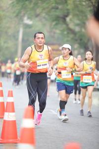 BIB: 15990
                            <button type="button" onclick="openModal(8337287)" class="btn btn-primary btn-sm float-right btn-popup" data-toggle="modal" data-target=".modal-high-quality">
                        <i class="fas fa-shopping-cart"></i> Add to Cart
                    </button>
                                            <button type="button" onclick="isThisMe(8337287, true)" class="btn btn-success btn-sm float-right btn-popup btn-isme hidden" data-toggle="tooltip" data-placement="bottom" title="นี่คือรูปของคุณใช่ไหม คลิกที่นี่เพื่อเอาเข้าอัลบั้ม">
                        <i class="fas fa-plus"></i> Add to album
                    </button>
                    <button type="button" onclick="isThisMe(8337287, false)" class="btn btn-warning btn-sm float-right btn-popup btn-isnotme hidden">
                        <i class="fas fa-ban"></i> Remove from album
                    </button>