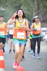 BIB: 17334
                            <button type="button" onclick="openModal(8314155)" class="btn btn-primary btn-sm float-right btn-popup" data-toggle="modal" data-target=".modal-high-quality">
                        <i class="fas fa-shopping-cart"></i> Add to Cart
                    </button>
                                            <button type="button" onclick="isThisMe(8314155, true)" class="btn btn-success btn-sm float-right btn-popup btn-isme hidden" data-toggle="tooltip" data-placement="bottom" title="นี่คือรูปของคุณใช่ไหม คลิกที่นี่เพื่อเอาเข้าอัลบั้ม">
                        <i class="fas fa-plus"></i> Add to album
                    </button>
                    <button type="button" onclick="isThisMe(8314155, false)" class="btn btn-warning btn-sm float-right btn-popup btn-isnotme hidden">
                        <i class="fas fa-ban"></i> Remove from album
                    </button>