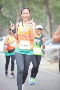 BIB: 130, 16504
                            <button type="button" onclick="openModal(8333567)" class="btn btn-primary btn-sm float-right btn-popup" data-toggle="modal" data-target=".modal-high-quality">
                        <i class="fas fa-shopping-cart"></i> Add to Cart
                    </button>
                                            <button type="button" onclick="isThisMe(8333567, true)" class="btn btn-success btn-sm float-right btn-popup btn-isme hidden" data-toggle="tooltip" data-placement="bottom" title="นี่คือรูปของคุณใช่ไหม คลิกที่นี่เพื่อเอาเข้าอัลบั้ม">
                        <i class="fas fa-plus"></i> Add to album
                    </button>
                    <button type="button" onclick="isThisMe(8333567, false)" class="btn btn-warning btn-sm float-right btn-popup btn-isnotme hidden">
                        <i class="fas fa-ban"></i> Remove from album
                    </button>