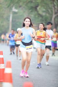 BIB: 10009
                            <button type="button" onclick="openModal(8327362)" class="btn btn-primary btn-sm float-right btn-popup" data-toggle="modal" data-target=".modal-high-quality">
                        <i class="fas fa-shopping-cart"></i> Add to Cart
                    </button>
                                            <button type="button" onclick="isThisMe(8327362, true)" class="btn btn-success btn-sm float-right btn-popup btn-isme hidden" data-toggle="tooltip" data-placement="bottom" title="นี่คือรูปของคุณใช่ไหม คลิกที่นี่เพื่อเอาเข้าอัลบั้ม">
                        <i class="fas fa-plus"></i> Add to album
                    </button>
                    <button type="button" onclick="isThisMe(8327362, false)" class="btn btn-warning btn-sm float-right btn-popup btn-isnotme hidden">
                        <i class="fas fa-ban"></i> Remove from album
                    </button>