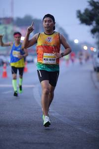 BIB: 10759
                            <button type="button" onclick="openModal(7362202)" class="btn btn-primary btn-sm float-right btn-popup" data-toggle="modal" data-target=".modal-high-quality">
                        <i class="fas fa-shopping-cart"></i> Add to Cart
                    </button>
                                            <button type="button" onclick="isThisMe(7362202, true)" class="btn btn-success btn-sm float-right btn-popup btn-isme hidden" data-toggle="tooltip" data-placement="bottom" title="นี่คือรูปของคุณใช่ไหม คลิกที่นี่เพื่อเอาเข้าอัลบั้ม">
                        <i class="fas fa-plus"></i> Add to album
                    </button>
                    <button type="button" onclick="isThisMe(7362202, false)" class="btn btn-warning btn-sm float-right btn-popup btn-isnotme hidden">
                        <i class="fas fa-ban"></i> Remove from album
                    </button>