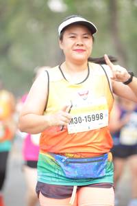 BIB: 15998
                            <button type="button" onclick="openModal(8043105)" class="btn btn-primary btn-sm float-right btn-popup" data-toggle="modal" data-target=".modal-high-quality">
                        <i class="fas fa-shopping-cart"></i> Add to Cart
                    </button>
                                            <button type="button" onclick="isThisMe(8043105, true)" class="btn btn-success btn-sm float-right btn-popup btn-isme hidden" data-toggle="tooltip" data-placement="bottom" title="นี่คือรูปของคุณใช่ไหม คลิกที่นี่เพื่อเอาเข้าอัลบั้ม">
                        <i class="fas fa-plus"></i> Add to album
                    </button>
                    <button type="button" onclick="isThisMe(8043105, false)" class="btn btn-warning btn-sm float-right btn-popup btn-isnotme hidden">
                        <i class="fas fa-ban"></i> Remove from album
                    </button>