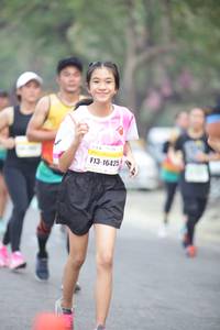 BIB: 16425
                            <button type="button" onclick="openModal(8326768)" class="btn btn-primary btn-sm float-right btn-popup" data-toggle="modal" data-target=".modal-high-quality">
                        <i class="fas fa-shopping-cart"></i> Add to Cart
                    </button>
                                            <button type="button" onclick="isThisMe(8326768, true)" class="btn btn-success btn-sm float-right btn-popup btn-isme hidden" data-toggle="tooltip" data-placement="bottom" title="นี่คือรูปของคุณใช่ไหม คลิกที่นี่เพื่อเอาเข้าอัลบั้ม">
                        <i class="fas fa-plus"></i> Add to album
                    </button>
                    <button type="button" onclick="isThisMe(8326768, false)" class="btn btn-warning btn-sm float-right btn-popup btn-isnotme hidden">
                        <i class="fas fa-ban"></i> Remove from album
                    </button>
