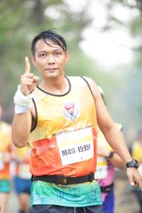 BIB: 15951
                            <button type="button" onclick="openModal(8330689)" class="btn btn-primary btn-sm float-right btn-popup" data-toggle="modal" data-target=".modal-high-quality">
                        <i class="fas fa-shopping-cart"></i> Add to Cart
                    </button>
                                            <button type="button" onclick="isThisMe(8330689, true)" class="btn btn-success btn-sm float-right btn-popup btn-isme hidden" data-toggle="tooltip" data-placement="bottom" title="นี่คือรูปของคุณใช่ไหม คลิกที่นี่เพื่อเอาเข้าอัลบั้ม">
                        <i class="fas fa-plus"></i> Add to album
                    </button>
                    <button type="button" onclick="isThisMe(8330689, false)" class="btn btn-warning btn-sm float-right btn-popup btn-isnotme hidden">
                        <i class="fas fa-ban"></i> Remove from album
                    </button>
