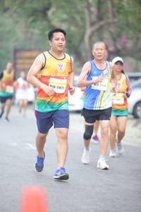 BIB: 17518, 17075
                            <button type="button" onclick="openModal(8329463)" class="btn btn-primary btn-sm float-right btn-popup" data-toggle="modal" data-target=".modal-high-quality">
                        <i class="fas fa-shopping-cart"></i> Add to Cart
                    </button>
                                            <button type="button" onclick="isThisMe(8329463, true)" class="btn btn-success btn-sm float-right btn-popup btn-isme hidden" data-toggle="tooltip" data-placement="bottom" title="นี่คือรูปของคุณใช่ไหม คลิกที่นี่เพื่อเอาเข้าอัลบั้ม">
                        <i class="fas fa-plus"></i> Add to album
                    </button>
                    <button type="button" onclick="isThisMe(8329463, false)" class="btn btn-warning btn-sm float-right btn-popup btn-isnotme hidden">
                        <i class="fas fa-ban"></i> Remove from album
                    </button>