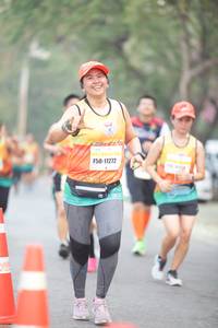 BIB: 11212
                            <button type="button" onclick="openModal(7977889)" class="btn btn-primary btn-sm float-right btn-popup" data-toggle="modal" data-target=".modal-high-quality">
                        <i class="fas fa-shopping-cart"></i> Add to Cart
                    </button>
                                            <button type="button" onclick="isThisMe(7977889, true)" class="btn btn-success btn-sm float-right btn-popup btn-isme hidden" data-toggle="tooltip" data-placement="bottom" title="นี่คือรูปของคุณใช่ไหม คลิกที่นี่เพื่อเอาเข้าอัลบั้ม">
                        <i class="fas fa-plus"></i> Add to album
                    </button>
                    <button type="button" onclick="isThisMe(7977889, false)" class="btn btn-warning btn-sm float-right btn-popup btn-isnotme hidden">
                        <i class="fas fa-ban"></i> Remove from album
                    </button>