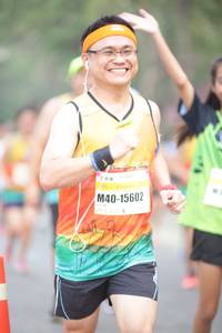 BIB: 15602
                            <button type="button" onclick="openModal(8332690)" class="btn btn-primary btn-sm float-right btn-popup" data-toggle="modal" data-target=".modal-high-quality">
                        <i class="fas fa-shopping-cart"></i> Add to Cart
                    </button>
                                            <button type="button" onclick="isThisMe(8332690, true)" class="btn btn-success btn-sm float-right btn-popup btn-isme hidden" data-toggle="tooltip" data-placement="bottom" title="นี่คือรูปของคุณใช่ไหม คลิกที่นี่เพื่อเอาเข้าอัลบั้ม">
                        <i class="fas fa-plus"></i> Add to album
                    </button>
                    <button type="button" onclick="isThisMe(8332690, false)" class="btn btn-warning btn-sm float-right btn-popup btn-isnotme hidden">
                        <i class="fas fa-ban"></i> Remove from album
                    </button>