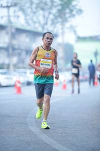 BIB: 11648
                            <button type="button" onclick="openModal(8363113)" class="btn btn-primary btn-sm float-right btn-popup" data-toggle="modal" data-target=".modal-high-quality">
                        <i class="fas fa-shopping-cart"></i> Add to Cart
                    </button>
                                            <button type="button" onclick="isThisMe(8363113, true)" class="btn btn-success btn-sm float-right btn-popup btn-isme hidden" data-toggle="tooltip" data-placement="bottom" title="นี่คือรูปของคุณใช่ไหม คลิกที่นี่เพื่อเอาเข้าอัลบั้ม">
                        <i class="fas fa-plus"></i> Add to album
                    </button>
                    <button type="button" onclick="isThisMe(8363113, false)" class="btn btn-warning btn-sm float-right btn-popup btn-isnotme hidden">
                        <i class="fas fa-ban"></i> Remove from album
                    </button>