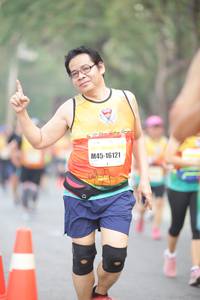 BIB: 16121
                            <button type="button" onclick="openModal(7983842)" class="btn btn-primary btn-sm float-right btn-popup" data-toggle="modal" data-target=".modal-high-quality">
                        <i class="fas fa-shopping-cart"></i> Add to Cart
                    </button>
                                            <button type="button" onclick="isThisMe(7983842, true)" class="btn btn-success btn-sm float-right btn-popup btn-isme hidden" data-toggle="tooltip" data-placement="bottom" title="นี่คือรูปของคุณใช่ไหม คลิกที่นี่เพื่อเอาเข้าอัลบั้ม">
                        <i class="fas fa-plus"></i> Add to album
                    </button>
                    <button type="button" onclick="isThisMe(7983842, false)" class="btn btn-warning btn-sm float-right btn-popup btn-isnotme hidden">
                        <i class="fas fa-ban"></i> Remove from album
                    </button>