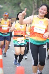 BIB: 11270
                            <button type="button" onclick="openModal(8321236)" class="btn btn-primary btn-sm float-right btn-popup" data-toggle="modal" data-target=".modal-high-quality">
                        <i class="fas fa-shopping-cart"></i> Add to Cart
                    </button>
                                            <button type="button" onclick="isThisMe(8321236, true)" class="btn btn-success btn-sm float-right btn-popup btn-isme hidden" data-toggle="tooltip" data-placement="bottom" title="นี่คือรูปของคุณใช่ไหม คลิกที่นี่เพื่อเอาเข้าอัลบั้ม">
                        <i class="fas fa-plus"></i> Add to album
                    </button>
                    <button type="button" onclick="isThisMe(8321236, false)" class="btn btn-warning btn-sm float-right btn-popup btn-isnotme hidden">
                        <i class="fas fa-ban"></i> Remove from album
                    </button>