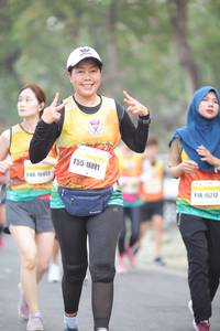 BIB: 16091, 140, 1045, 15213
                            <button type="button" onclick="openModal(8331960)" class="btn btn-primary btn-sm float-right btn-popup" data-toggle="modal" data-target=".modal-high-quality">
                        <i class="fas fa-shopping-cart"></i> Add to Cart
                    </button>
                                            <button type="button" onclick="isThisMe(8331960, true)" class="btn btn-success btn-sm float-right btn-popup btn-isme hidden" data-toggle="tooltip" data-placement="bottom" title="นี่คือรูปของคุณใช่ไหม คลิกที่นี่เพื่อเอาเข้าอัลบั้ม">
                        <i class="fas fa-plus"></i> Add to album
                    </button>
                    <button type="button" onclick="isThisMe(8331960, false)" class="btn btn-warning btn-sm float-right btn-popup btn-isnotme hidden">
                        <i class="fas fa-ban"></i> Remove from album
                    </button>