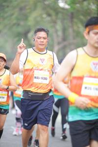 BIB: 16303, 5756
                            <button type="button" onclick="openModal(8328760)" class="btn btn-primary btn-sm float-right btn-popup" data-toggle="modal" data-target=".modal-high-quality">
                        <i class="fas fa-shopping-cart"></i> Add to Cart
                    </button>
                                            <button type="button" onclick="isThisMe(8328760, true)" class="btn btn-success btn-sm float-right btn-popup btn-isme hidden" data-toggle="tooltip" data-placement="bottom" title="นี่คือรูปของคุณใช่ไหม คลิกที่นี่เพื่อเอาเข้าอัลบั้ม">
                        <i class="fas fa-plus"></i> Add to album
                    </button>
                    <button type="button" onclick="isThisMe(8328760, false)" class="btn btn-warning btn-sm float-right btn-popup btn-isnotme hidden">
                        <i class="fas fa-ban"></i> Remove from album
                    </button>