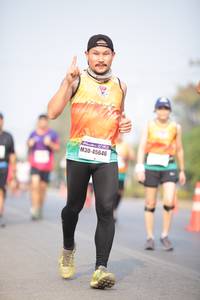 BIB: 45646, 
                            <button type="button" onclick="openModal(7421197)" class="btn btn-primary btn-sm float-right btn-popup" data-toggle="modal" data-target=".modal-high-quality">
                        <i class="fas fa-shopping-cart"></i> Add to Cart
                    </button>
                                            <button type="button" onclick="isThisMe(7421197, true)" class="btn btn-success btn-sm float-right btn-popup btn-isme hidden" data-toggle="tooltip" data-placement="bottom" title="นี่คือรูปของคุณใช่ไหม คลิกที่นี่เพื่อเอาเข้าอัลบั้ม">
                        <i class="fas fa-plus"></i> Add to album
                    </button>
                    <button type="button" onclick="isThisMe(7421197, false)" class="btn btn-warning btn-sm float-right btn-popup btn-isnotme hidden">
                        <i class="fas fa-ban"></i> Remove from album
                    </button>