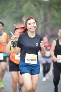 BIB: 17204, 
                            <button type="button" onclick="openModal(8315394)" class="btn btn-primary btn-sm float-right btn-popup" data-toggle="modal" data-target=".modal-high-quality">
                        <i class="fas fa-shopping-cart"></i> Add to Cart
                    </button>
                                            <button type="button" onclick="isThisMe(8315394, true)" class="btn btn-success btn-sm float-right btn-popup btn-isme hidden" data-toggle="tooltip" data-placement="bottom" title="นี่คือรูปของคุณใช่ไหม คลิกที่นี่เพื่อเอาเข้าอัลบั้ม">
                        <i class="fas fa-plus"></i> Add to album
                    </button>
                    <button type="button" onclick="isThisMe(8315394, false)" class="btn btn-warning btn-sm float-right btn-popup btn-isnotme hidden">
                        <i class="fas fa-ban"></i> Remove from album
                    </button>