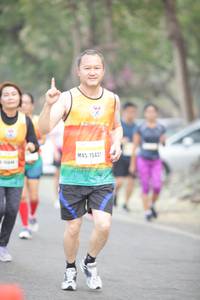 BIB: 15437
                            <button type="button" onclick="openModal(8003438)" class="btn btn-primary btn-sm float-right btn-popup" data-toggle="modal" data-target=".modal-high-quality">
                        <i class="fas fa-shopping-cart"></i> Add to Cart
                    </button>
                                            <button type="button" onclick="isThisMe(8003438, true)" class="btn btn-success btn-sm float-right btn-popup btn-isme hidden" data-toggle="tooltip" data-placement="bottom" title="นี่คือรูปของคุณใช่ไหม คลิกที่นี่เพื่อเอาเข้าอัลบั้ม">
                        <i class="fas fa-plus"></i> Add to album
                    </button>
                    <button type="button" onclick="isThisMe(8003438, false)" class="btn btn-warning btn-sm float-right btn-popup btn-isnotme hidden">
                        <i class="fas fa-ban"></i> Remove from album
                    </button>