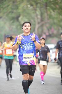BIB: 11590
                            <button type="button" onclick="openModal(8043856)" class="btn btn-primary btn-sm float-right btn-popup" data-toggle="modal" data-target=".modal-high-quality">
                        <i class="fas fa-shopping-cart"></i> Add to Cart
                    </button>
                                            <button type="button" onclick="isThisMe(8043856, true)" class="btn btn-success btn-sm float-right btn-popup btn-isme hidden" data-toggle="tooltip" data-placement="bottom" title="นี่คือรูปของคุณใช่ไหม คลิกที่นี่เพื่อเอาเข้าอัลบั้ม">
                        <i class="fas fa-plus"></i> Add to album
                    </button>
                    <button type="button" onclick="isThisMe(8043856, false)" class="btn btn-warning btn-sm float-right btn-popup btn-isnotme hidden">
                        <i class="fas fa-ban"></i> Remove from album
                    </button>