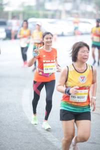 BIB: 116, 10332
                            <button type="button" onclick="openModal(8448922)" class="btn btn-primary btn-sm float-right btn-popup" data-toggle="modal" data-target=".modal-high-quality">
                        <i class="fas fa-shopping-cart"></i> Add to Cart
                    </button>
                                            <button type="button" onclick="isThisMe(8448922, true)" class="btn btn-success btn-sm float-right btn-popup btn-isme hidden" data-toggle="tooltip" data-placement="bottom" title="นี่คือรูปของคุณใช่ไหม คลิกที่นี่เพื่อเอาเข้าอัลบั้ม">
                        <i class="fas fa-plus"></i> Add to album
                    </button>
                    <button type="button" onclick="isThisMe(8448922, false)" class="btn btn-warning btn-sm float-right btn-popup btn-isnotme hidden">
                        <i class="fas fa-ban"></i> Remove from album
                    </button>
