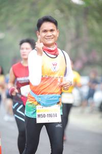 BIB: 11604
                            <button type="button" onclick="openModal(8331231)" class="btn btn-primary btn-sm float-right btn-popup" data-toggle="modal" data-target=".modal-high-quality">
                        <i class="fas fa-shopping-cart"></i> Add to Cart
                    </button>
                                            <button type="button" onclick="isThisMe(8331231, true)" class="btn btn-success btn-sm float-right btn-popup btn-isme hidden" data-toggle="tooltip" data-placement="bottom" title="นี่คือรูปของคุณใช่ไหม คลิกที่นี่เพื่อเอาเข้าอัลบั้ม">
                        <i class="fas fa-plus"></i> Add to album
                    </button>
                    <button type="button" onclick="isThisMe(8331231, false)" class="btn btn-warning btn-sm float-right btn-popup btn-isnotme hidden">
                        <i class="fas fa-ban"></i> Remove from album
                    </button>