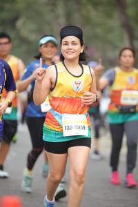 BIB: 15159
                            <button type="button" onclick="openModal(8128586)" class="btn btn-primary btn-sm float-right btn-popup" data-toggle="modal" data-target=".modal-high-quality">
                        <i class="fas fa-shopping-cart"></i> Add to Cart
                    </button>
                                            <button type="button" onclick="isThisMe(8128586, true)" class="btn btn-success btn-sm float-right btn-popup btn-isme hidden" data-toggle="tooltip" data-placement="bottom" title="นี่คือรูปของคุณใช่ไหม คลิกที่นี่เพื่อเอาเข้าอัลบั้ม">
                        <i class="fas fa-plus"></i> Add to album
                    </button>
                    <button type="button" onclick="isThisMe(8128586, false)" class="btn btn-warning btn-sm float-right btn-popup btn-isnotme hidden">
                        <i class="fas fa-ban"></i> Remove from album
                    </button>