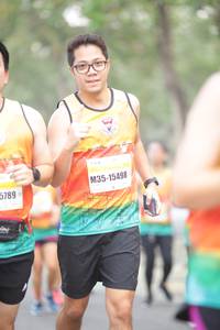 BIB: 15498, 5789
                            <button type="button" onclick="openModal(8336294)" class="btn btn-primary btn-sm float-right btn-popup" data-toggle="modal" data-target=".modal-high-quality">
                        <i class="fas fa-shopping-cart"></i> Add to Cart
                    </button>
                                            <button type="button" onclick="isThisMe(8336294, true)" class="btn btn-success btn-sm float-right btn-popup btn-isme hidden" data-toggle="tooltip" data-placement="bottom" title="นี่คือรูปของคุณใช่ไหม คลิกที่นี่เพื่อเอาเข้าอัลบั้ม">
                        <i class="fas fa-plus"></i> Add to album
                    </button>
                    <button type="button" onclick="isThisMe(8336294, false)" class="btn btn-warning btn-sm float-right btn-popup btn-isnotme hidden">
                        <i class="fas fa-ban"></i> Remove from album
                    </button>