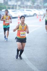 BIB: 10165, 
                            <button type="button" onclick="openModal(8402458)" class="btn btn-primary btn-sm float-right btn-popup" data-toggle="modal" data-target=".modal-high-quality">
                        <i class="fas fa-shopping-cart"></i> Add to Cart
                    </button>
                                            <button type="button" onclick="isThisMe(8402458, true)" class="btn btn-success btn-sm float-right btn-popup btn-isme hidden" data-toggle="tooltip" data-placement="bottom" title="นี่คือรูปของคุณใช่ไหม คลิกที่นี่เพื่อเอาเข้าอัลบั้ม">
                        <i class="fas fa-plus"></i> Add to album
                    </button>
                    <button type="button" onclick="isThisMe(8402458, false)" class="btn btn-warning btn-sm float-right btn-popup btn-isnotme hidden">
                        <i class="fas fa-ban"></i> Remove from album
                    </button>