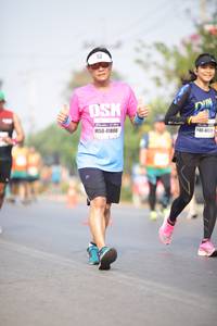 BIB: 41800, 406
                            <button type="button" onclick="openModal(7378627)" class="btn btn-primary btn-sm float-right btn-popup" data-toggle="modal" data-target=".modal-high-quality">
                        <i class="fas fa-shopping-cart"></i> Add to Cart
                    </button>
                                            <button type="button" onclick="isThisMe(7378627, true)" class="btn btn-success btn-sm float-right btn-popup btn-isme hidden" data-toggle="tooltip" data-placement="bottom" title="นี่คือรูปของคุณใช่ไหม คลิกที่นี่เพื่อเอาเข้าอัลบั้ม">
                        <i class="fas fa-plus"></i> Add to album
                    </button>
                    <button type="button" onclick="isThisMe(7378627, false)" class="btn btn-warning btn-sm float-right btn-popup btn-isnotme hidden">
                        <i class="fas fa-ban"></i> Remove from album
                    </button>