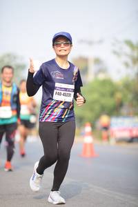 BIB: 45231
                            <button type="button" onclick="openModal(7421819)" class="btn btn-primary btn-sm float-right btn-popup" data-toggle="modal" data-target=".modal-high-quality">
                        <i class="fas fa-shopping-cart"></i> Add to Cart
                    </button>
                                            <button type="button" onclick="isThisMe(7421819, true)" class="btn btn-success btn-sm float-right btn-popup btn-isme hidden" data-toggle="tooltip" data-placement="bottom" title="นี่คือรูปของคุณใช่ไหม คลิกที่นี่เพื่อเอาเข้าอัลบั้ม">
                        <i class="fas fa-plus"></i> Add to album
                    </button>
                    <button type="button" onclick="isThisMe(7421819, false)" class="btn btn-warning btn-sm float-right btn-popup btn-isnotme hidden">
                        <i class="fas fa-ban"></i> Remove from album
                    </button>